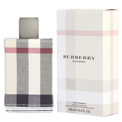 burberry for london|burberry london for women notes.